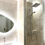 Elegant T2 En 1ere Ligne De L'etang De Thau Avec Terrasse - Cures Et 아파트 바라뤽레벵즈